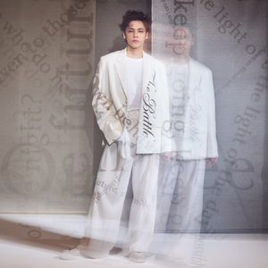 亚洲AV永久无码精品三区在线
