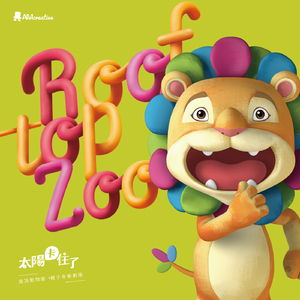 亚洲AV永久无码精品三区在线
