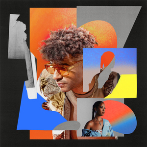 亚洲AV永久无码精品三区在线
