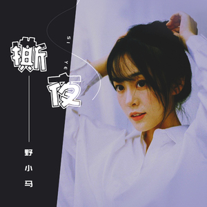 亚洲AV永久无码精品三区在线
