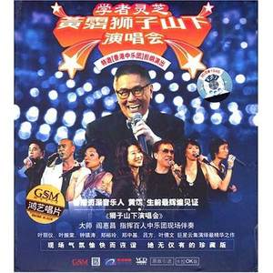 亚洲AV永久无码精品三区在线
