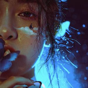 亚洲AV永久无码精品三区在线
